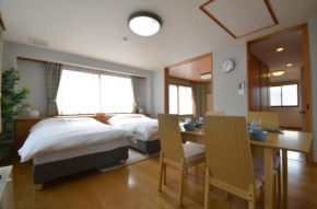 Takamatsu - House / Vacation STAY 38164